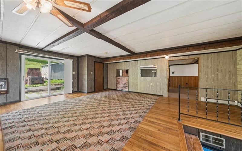 1028 7th Street, Bolivar, 15923, 3 Bedrooms Bedrooms, 5 Rooms Rooms,1 BathroomBathrooms,Residential,For Sale,7th Street,1752456