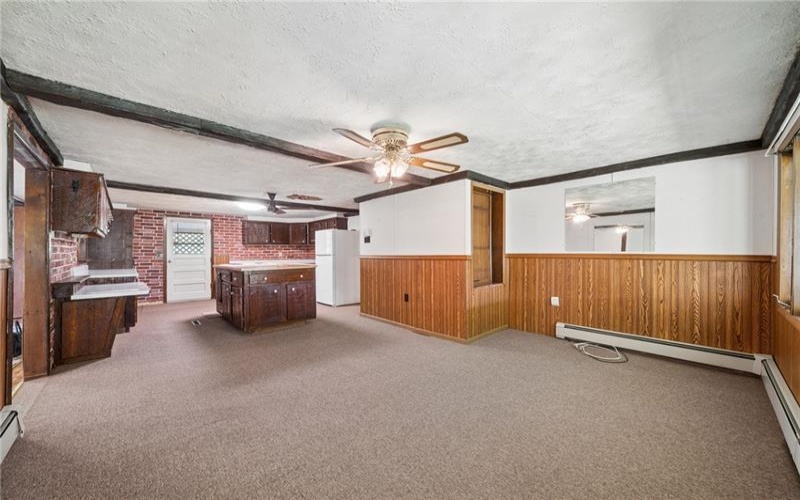 1028 7th Street, Bolivar, 15923, 3 Bedrooms Bedrooms, 5 Rooms Rooms,1 BathroomBathrooms,Residential,For Sale,7th Street,1752456