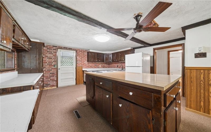 1028 7th Street, Bolivar, 15923, 3 Bedrooms Bedrooms, 5 Rooms Rooms,1 BathroomBathrooms,Residential,For Sale,7th Street,1752456