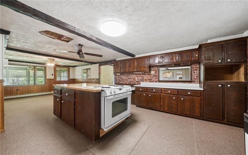 1028 7th Street, Bolivar, 15923, 3 Bedrooms Bedrooms, 5 Rooms Rooms,1 BathroomBathrooms,Residential,For Sale,7th Street,1752456