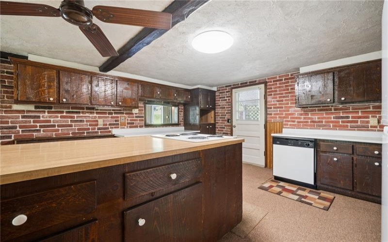 1028 7th Street, Bolivar, 15923, 3 Bedrooms Bedrooms, 5 Rooms Rooms,1 BathroomBathrooms,Residential,For Sale,7th Street,1752456