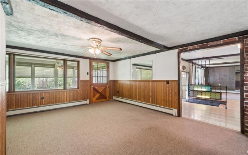 1028 7th Street, Bolivar, 15923, 3 Bedrooms Bedrooms, 5 Rooms Rooms,1 BathroomBathrooms,Residential,For Sale,7th Street,1752456