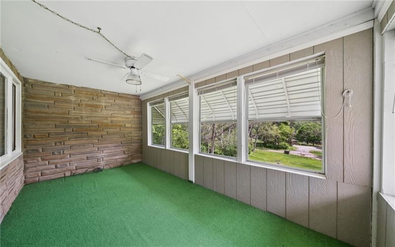 1028 7th Street, Bolivar, 15923, 3 Bedrooms Bedrooms, 5 Rooms Rooms,1 BathroomBathrooms,Residential,For Sale,7th Street,1752456