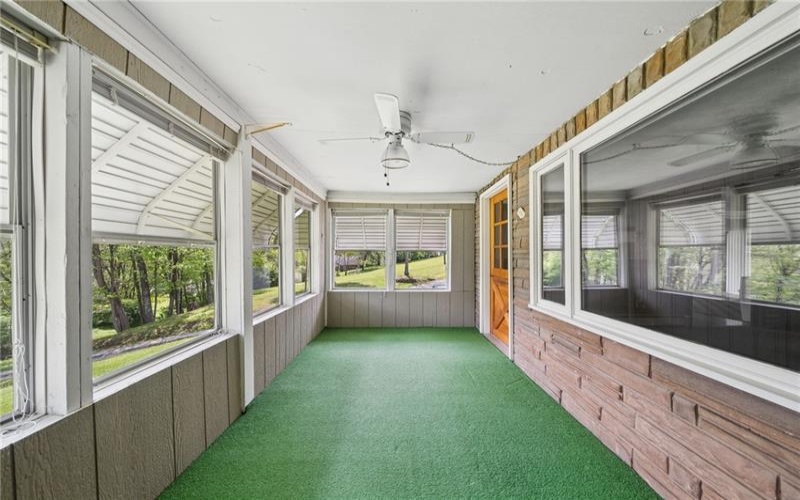 1028 7th Street, Bolivar, 15923, 3 Bedrooms Bedrooms, 5 Rooms Rooms,1 BathroomBathrooms,Residential,For Sale,7th Street,1752456