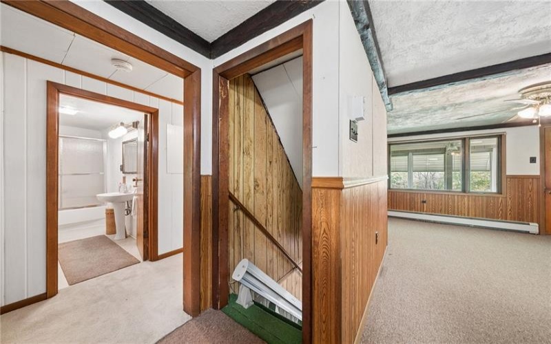 1028 7th Street, Bolivar, 15923, 3 Bedrooms Bedrooms, 5 Rooms Rooms,1 BathroomBathrooms,Residential,For Sale,7th Street,1752456