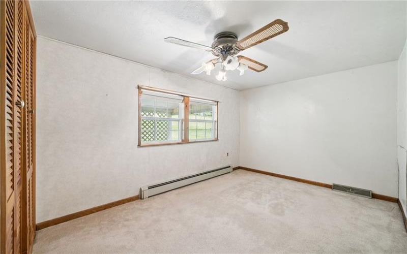 1028 7th Street, Bolivar, 15923, 3 Bedrooms Bedrooms, 5 Rooms Rooms,1 BathroomBathrooms,Residential,For Sale,7th Street,1752456