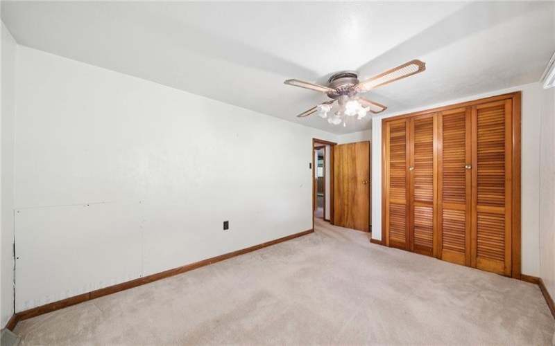 1028 7th Street, Bolivar, 15923, 3 Bedrooms Bedrooms, 5 Rooms Rooms,1 BathroomBathrooms,Residential,For Sale,7th Street,1752456