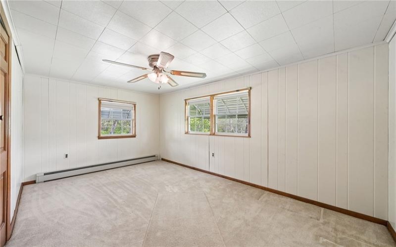 1028 7th Street, Bolivar, 15923, 3 Bedrooms Bedrooms, 5 Rooms Rooms,1 BathroomBathrooms,Residential,For Sale,7th Street,1752456