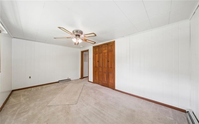 1028 7th Street, Bolivar, 15923, 3 Bedrooms Bedrooms, 5 Rooms Rooms,1 BathroomBathrooms,Residential,For Sale,7th Street,1752456