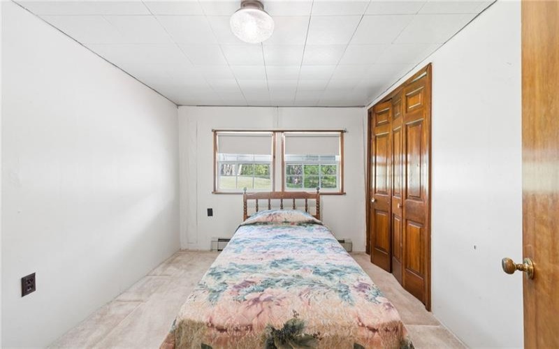 1028 7th Street, Bolivar, 15923, 3 Bedrooms Bedrooms, 5 Rooms Rooms,1 BathroomBathrooms,Residential,For Sale,7th Street,1752456