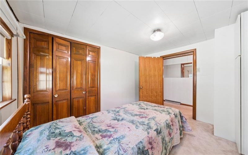 1028 7th Street, Bolivar, 15923, 3 Bedrooms Bedrooms, 5 Rooms Rooms,1 BathroomBathrooms,Residential,For Sale,7th Street,1752456