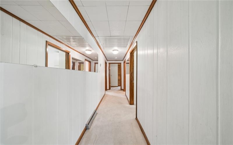 1028 7th Street, Bolivar, 15923, 3 Bedrooms Bedrooms, 5 Rooms Rooms,1 BathroomBathrooms,Residential,For Sale,7th Street,1752456