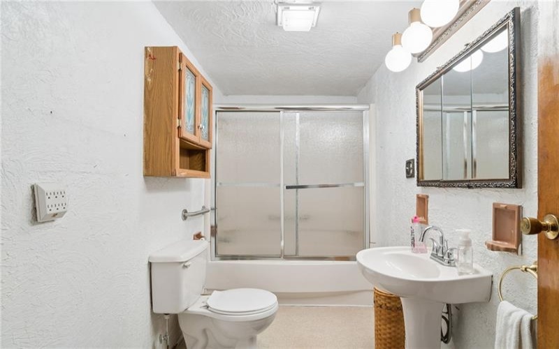 1028 7th Street, Bolivar, 15923, 3 Bedrooms Bedrooms, 5 Rooms Rooms,1 BathroomBathrooms,Residential,For Sale,7th Street,1752456