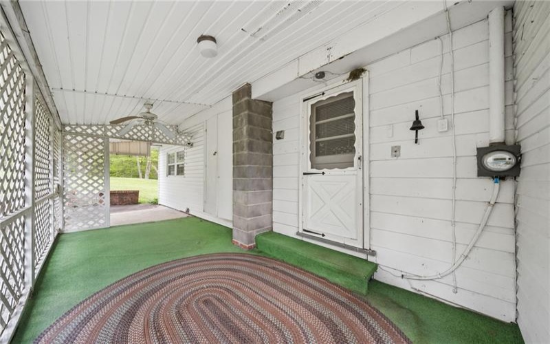 1028 7th Street, Bolivar, 15923, 3 Bedrooms Bedrooms, 5 Rooms Rooms,1 BathroomBathrooms,Residential,For Sale,7th Street,1752456