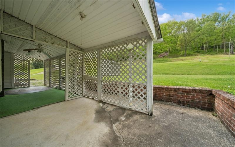 1028 7th Street, Bolivar, 15923, 3 Bedrooms Bedrooms, 5 Rooms Rooms,1 BathroomBathrooms,Residential,For Sale,7th Street,1752456