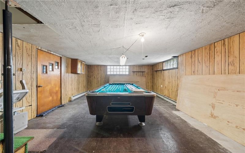 1028 7th Street, Bolivar, 15923, 3 Bedrooms Bedrooms, 5 Rooms Rooms,1 BathroomBathrooms,Residential,For Sale,7th Street,1752456