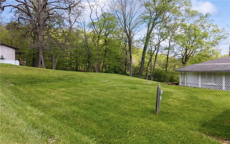 1028 7th Street, Bolivar, 15923, 3 Bedrooms Bedrooms, 5 Rooms Rooms,1 BathroomBathrooms,Residential,For Sale,7th Street,1752456