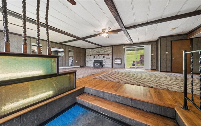 1028 7th Street, Bolivar, 15923, 3 Bedrooms Bedrooms, 5 Rooms Rooms,1 BathroomBathrooms,Residential,For Sale,7th Street,1752456