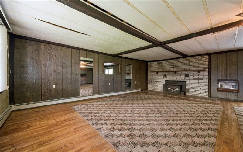 1028 7th Street, Bolivar, 15923, 3 Bedrooms Bedrooms, 5 Rooms Rooms,1 BathroomBathrooms,Residential,For Sale,7th Street,1752456