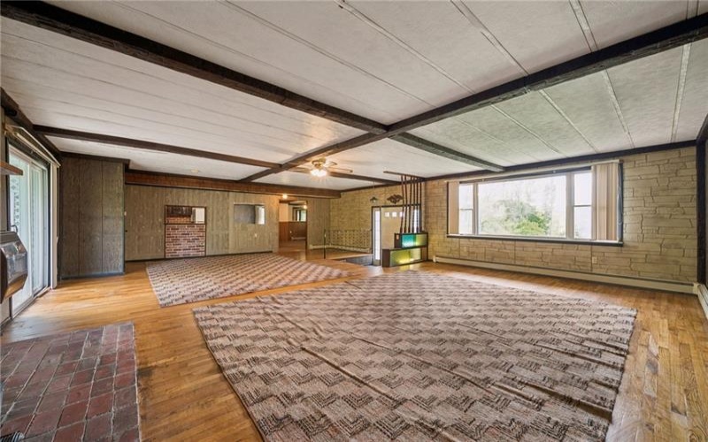 1028 7th Street, Bolivar, 15923, 3 Bedrooms Bedrooms, 5 Rooms Rooms,1 BathroomBathrooms,Residential,For Sale,7th Street,1752456
