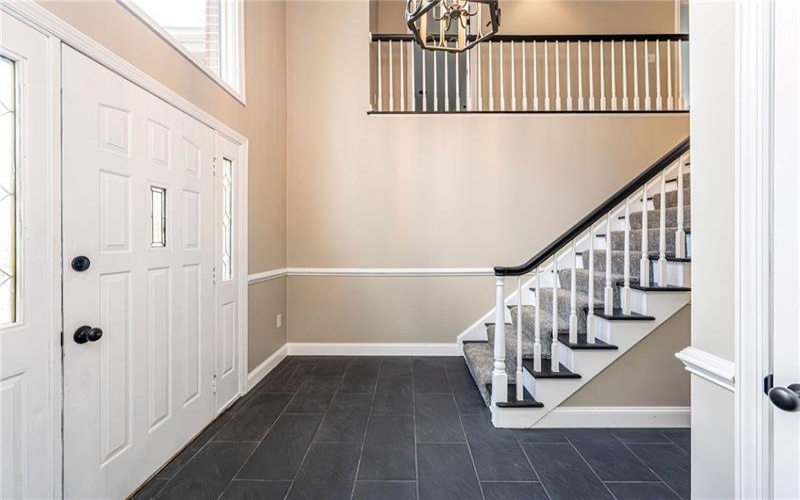 1120 Sandstone Rd, Greensburg, 15601, 4 Bedrooms Bedrooms, 9 Rooms Rooms,3.1 BathroomsBathrooms,Residential,For Sale,Sandstone Rd,1752868