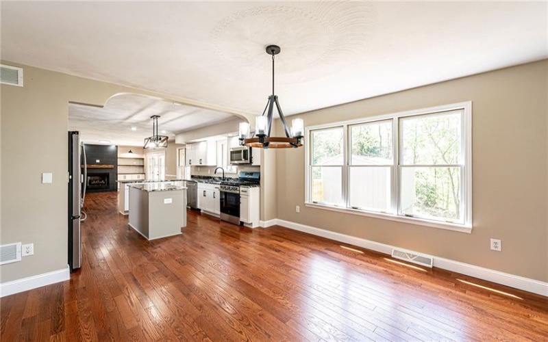 1120 Sandstone Rd, Greensburg, 15601, 4 Bedrooms Bedrooms, 9 Rooms Rooms,3.1 BathroomsBathrooms,Residential,For Sale,Sandstone Rd,1752868