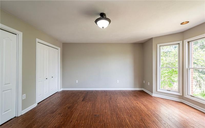 1120 Sandstone Rd, Greensburg, 15601, 4 Bedrooms Bedrooms, 9 Rooms Rooms,3.1 BathroomsBathrooms,Residential,For Sale,Sandstone Rd,1752868