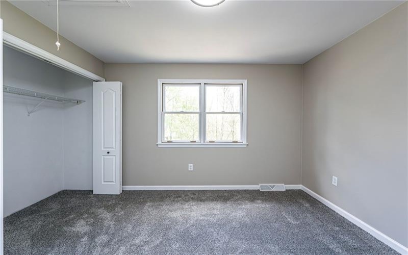 1120 Sandstone Rd, Greensburg, 15601, 4 Bedrooms Bedrooms, 9 Rooms Rooms,3.1 BathroomsBathrooms,Residential,For Sale,Sandstone Rd,1752868