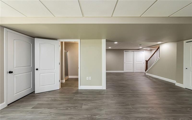 1120 Sandstone Rd, Greensburg, 15601, 4 Bedrooms Bedrooms, 9 Rooms Rooms,3.1 BathroomsBathrooms,Residential,For Sale,Sandstone Rd,1752868