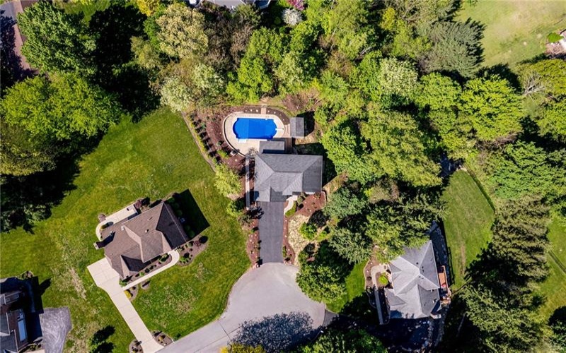 1120 Sandstone Rd, Greensburg, 15601, 4 Bedrooms Bedrooms, 9 Rooms Rooms,3.1 BathroomsBathrooms,Residential,For Sale,Sandstone Rd,1752868