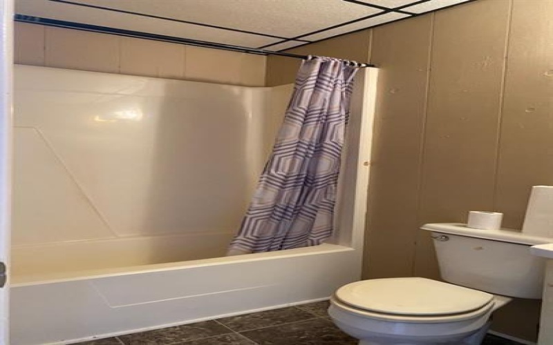 301 Maiden St, Washington, 15301, ,Multi-unit,For Sale,Maiden St,1752891