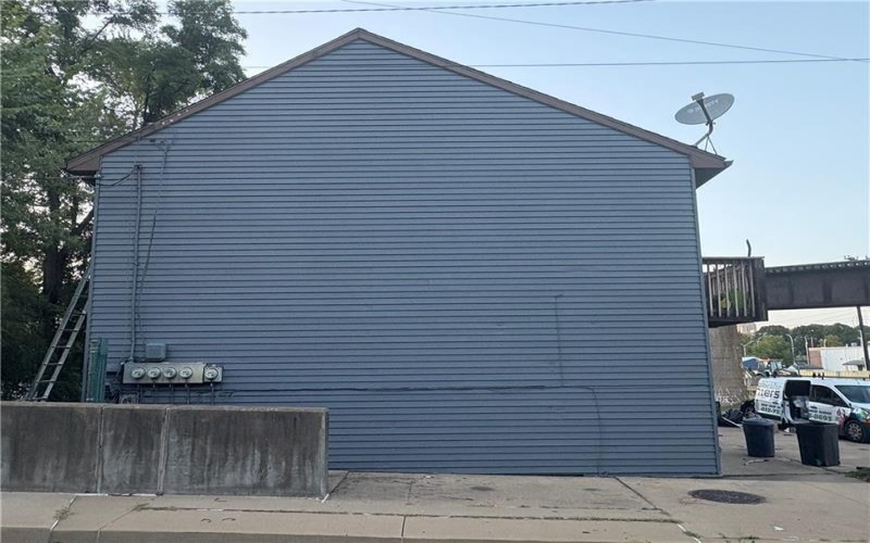 301 Maiden St, Washington, 15301, ,Multi-unit,For Sale,Maiden St,1752891