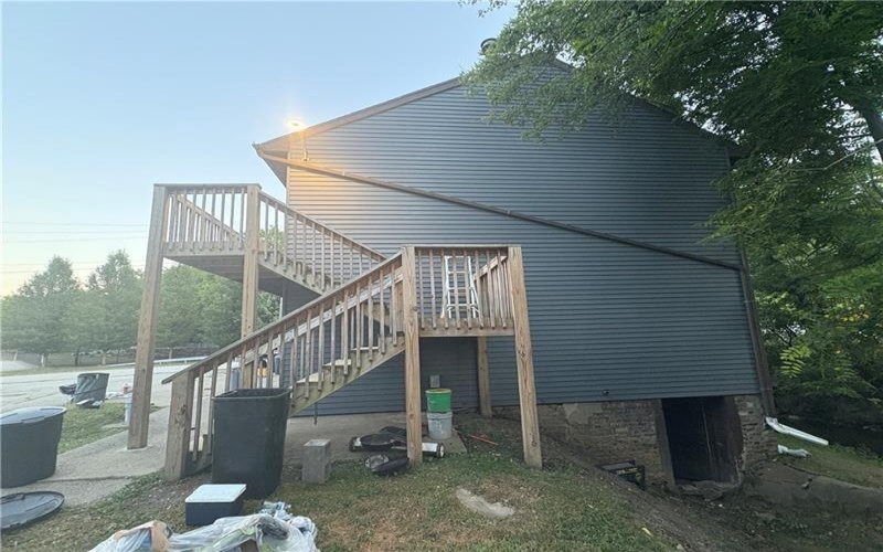 301 Maiden St, Washington, 15301, ,Multi-unit,For Sale,Maiden St,1752891