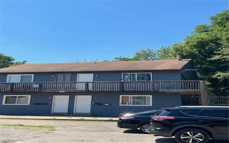 301 Maiden St, Washington, 15301, ,Multi-unit,For Sale,Maiden St,1752891