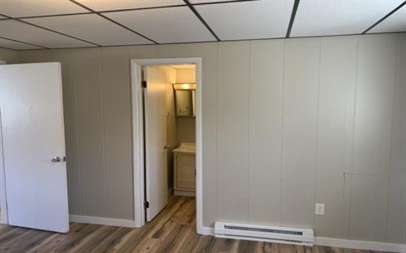 301 Maiden St, Washington, 15301, ,Multi-unit,For Sale,Maiden St,1752891