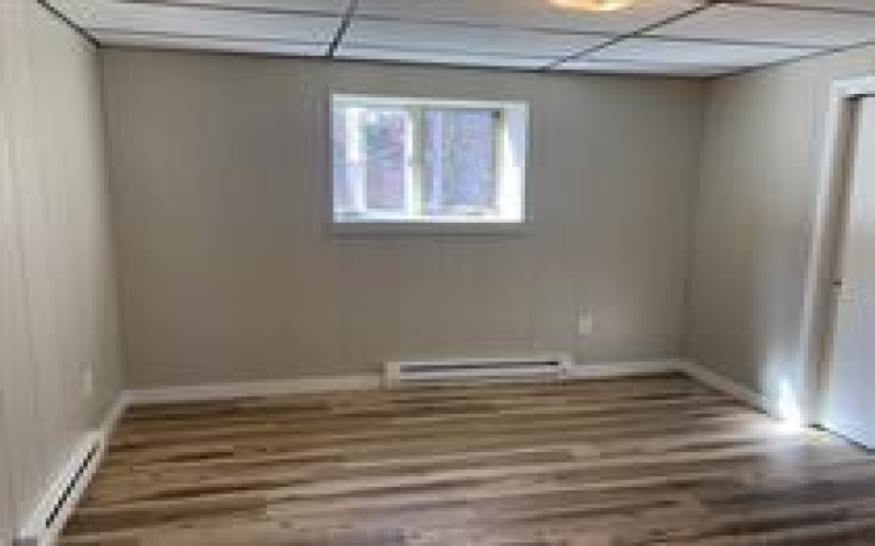 301 Maiden St, Washington, 15301, ,Multi-unit,For Sale,Maiden St,1752891
