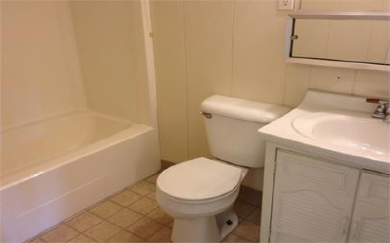 301 Maiden St, Washington, 15301, ,Multi-unit,For Sale,Maiden St,1752891