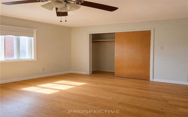 1300 Graham Ave, Monessen, 15062, 3 Bedrooms Bedrooms, 10 Rooms Rooms,2 BathroomsBathrooms,Residential,For Sale,Graham Ave,1751649