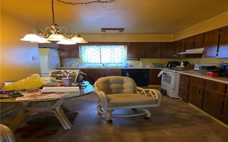 1300 Graham Ave, Monessen, 15062, 3 Bedrooms Bedrooms, 10 Rooms Rooms,2 BathroomsBathrooms,Residential,For Sale,Graham Ave,1751649