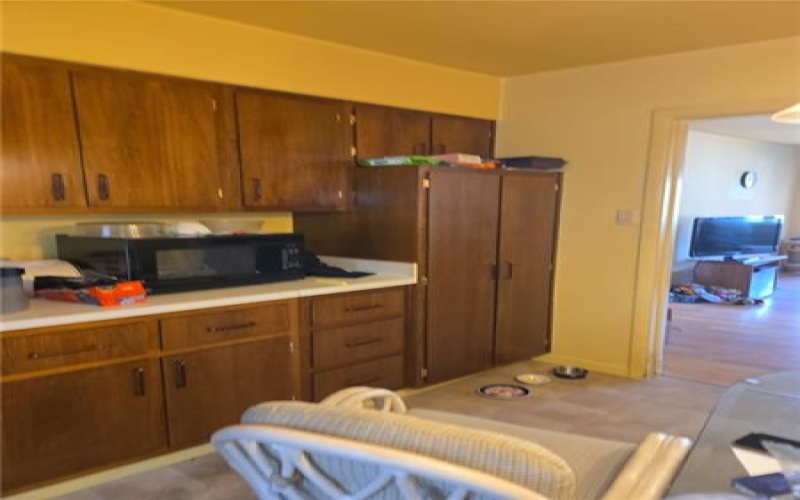 1300 Graham Ave, Monessen, 15062, 3 Bedrooms Bedrooms, 10 Rooms Rooms,2 BathroomsBathrooms,Residential,For Sale,Graham Ave,1751649