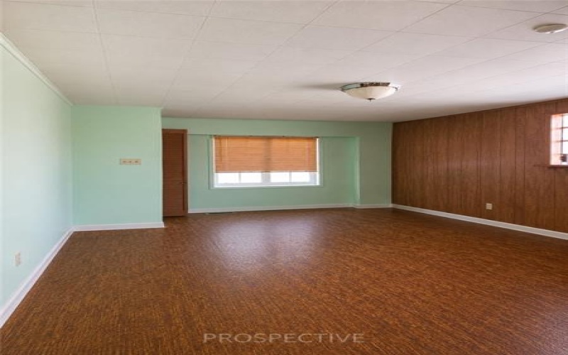1300 Graham Ave, Monessen, 15062, 3 Bedrooms Bedrooms, 10 Rooms Rooms,2 BathroomsBathrooms,Residential,For Sale,Graham Ave,1751649