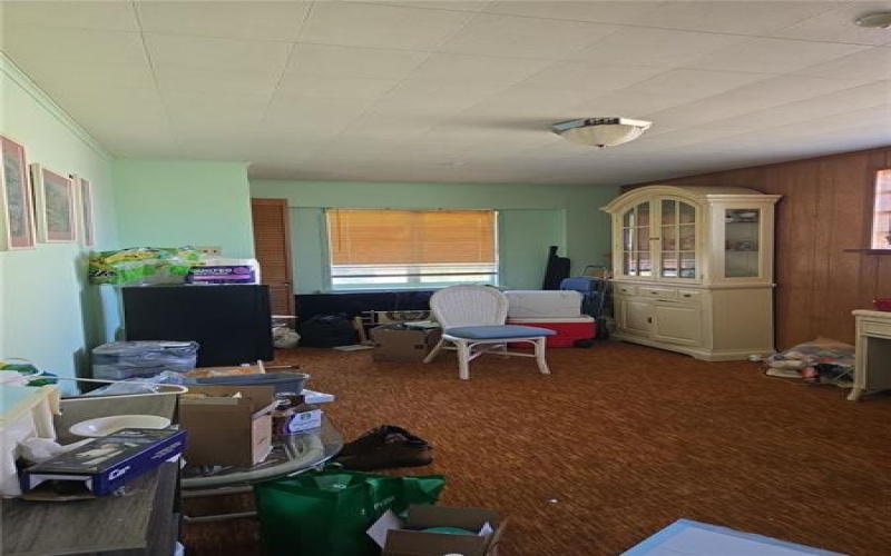 1300 Graham Ave, Monessen, 15062, 3 Bedrooms Bedrooms, 10 Rooms Rooms,2 BathroomsBathrooms,Residential,For Sale,Graham Ave,1751649