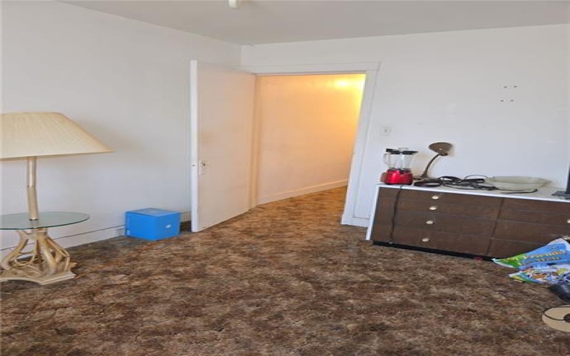 1300 Graham Ave, Monessen, 15062, 3 Bedrooms Bedrooms, 10 Rooms Rooms,2 BathroomsBathrooms,Residential,For Sale,Graham Ave,1751649