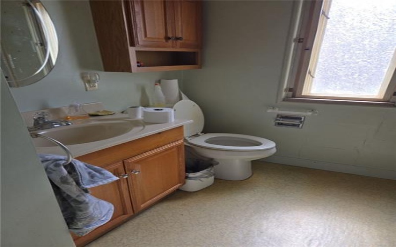 1300 Graham Ave, Monessen, 15062, 3 Bedrooms Bedrooms, 10 Rooms Rooms,2 BathroomsBathrooms,Residential,For Sale,Graham Ave,1751649