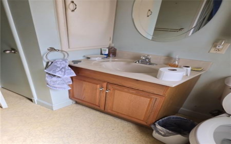 1300 Graham Ave, Monessen, 15062, 3 Bedrooms Bedrooms, 10 Rooms Rooms,2 BathroomsBathrooms,Residential,For Sale,Graham Ave,1751649