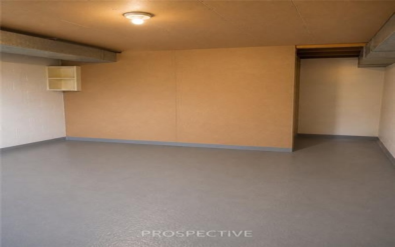 1300 Graham Ave, Monessen, 15062, 3 Bedrooms Bedrooms, 10 Rooms Rooms,2 BathroomsBathrooms,Residential,For Sale,Graham Ave,1751649