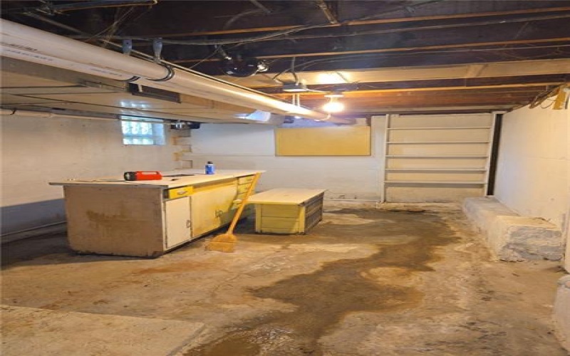1300 Graham Ave, Monessen, 15062, 3 Bedrooms Bedrooms, 10 Rooms Rooms,2 BathroomsBathrooms,Residential,For Sale,Graham Ave,1751649