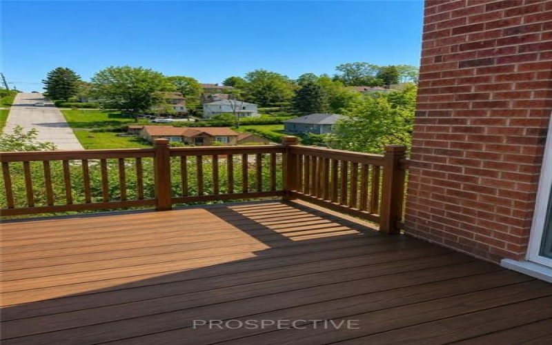 1300 Graham Ave, Monessen, 15062, 3 Bedrooms Bedrooms, 10 Rooms Rooms,2 BathroomsBathrooms,Residential,For Sale,Graham Ave,1751649