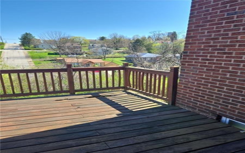 1300 Graham Ave, Monessen, 15062, 3 Bedrooms Bedrooms, 10 Rooms Rooms,2 BathroomsBathrooms,Residential,For Sale,Graham Ave,1751649