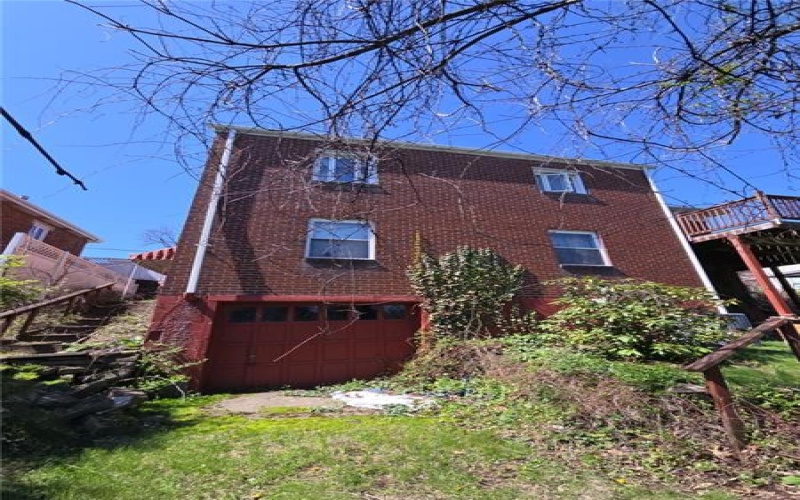 1300 Graham Ave, Monessen, 15062, 3 Bedrooms Bedrooms, 10 Rooms Rooms,2 BathroomsBathrooms,Residential,For Sale,Graham Ave,1751649